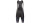 CONWAY Trägerhose "RACE Bibshorts" Aus P Gr. XXL