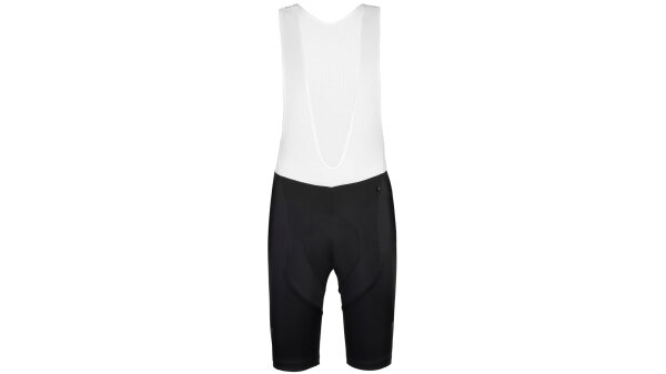 CONWAY Trägerhose "ACTIVE Bibshorts" Bla Gr. XXL