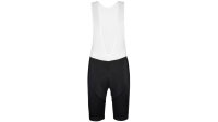 CONWAY Trägerhose "ACTIVE Bibshorts" Bla...