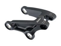 CONWAY Rocker passend für WME, 29", Carbon /...