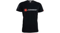CONWAY T-Shirt "Logoline" 100 % Baumwoll Gr. XL