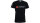 CONWAY T-Shirt "Logoline" 100 % Baumwoll Gr. XL