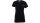 CONWAY T-Shirt "Logoline" Damen, 100 % B Gr. S