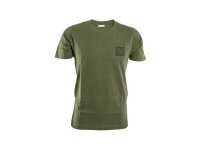 CONWAY T-Shirt "Mountain" 100 % Baumwoll Gr. XL