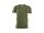 CONWAY T-Shirt "Mountain" 100 % Baumwoll Gr. XXL