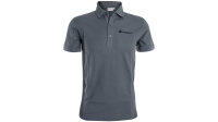 CONWAY Poloshirt 100 % Baumwolle, Polo S Gr. S