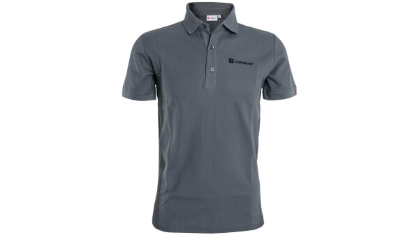CONWAY Poloshirt 100 % Baumwolle, Polo S Gr. M