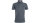 CONWAY Poloshirt 100 % Baumwolle, Polo S Gr. M