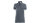 CONWAY Poloshirt Damen, 100 % Baumwolle, Gr. L