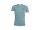 CONWAY T-Shirt "Basic" 50 % Baumwolle, 5 Gr. L