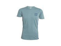 CONWAY T-Shirt "Basic" 50 % Baumwolle, 5 Gr. XL