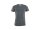 CONWAY T-Shirt "Basic" 100 % Baumwolle,  Gr. S