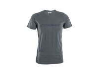 CONWAY T-Shirt "Basic" 100 % Baumwolle,  Gr. 3XL