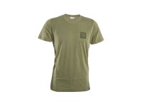 CONWAY T-Shirt "Mountain" 100 % Baumwoll Gr. XL