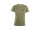 CONWAY T-Shirt "Mountain" 100 % Baumwoll Gr. XL