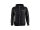CONWAY Jacke "Hybrid" 100% Polyamid, Kap Gr. 3XL