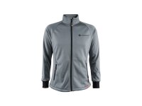 CONWAY Jacke "Casual" 100 % Polyester, e Gr. S