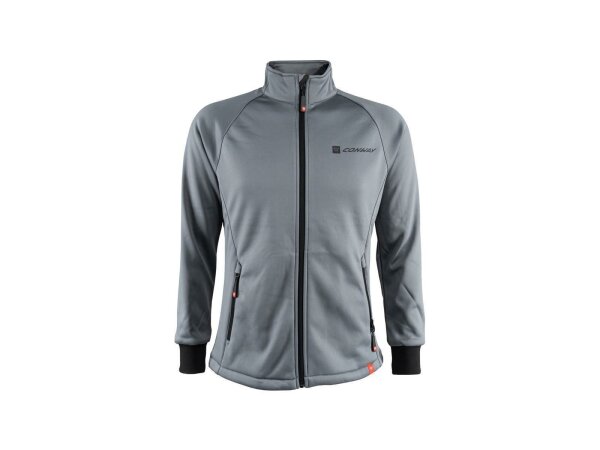CONWAY Jacke "Casual" 100 % Polyester, e Gr. 3XL