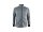 CONWAY Jacke "Casual" 100 % Polyester, e Gr. 3XL