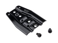 CONWAY Montageplatten-Set Für Bosch PT60 passend...