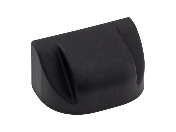 CONWAY Abdeckkappe Für Bosch PT600/800 A passend für Xyron (Z20)