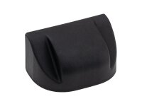 CONWAY Abdeckkappe Für Bosch PT600/800 A passend...