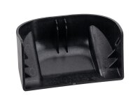 CONWAY Abdeckkappe Für Bosch PT600/800 A passend...