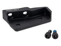 CONWAY Adapter Für Ständeraufnahme, 40 m...