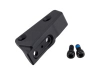 CONWAY Adapter Für Ständeraufnahme, 40 m...