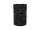 CONWAY Multifunktionstuch 100 % Polyeste schwarz