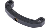 CONWAY Schutzblechbefestigung "Fender Br passend...