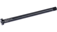 CONWAY Steckachse H.R. 12 x 142 mm, M12 x P1.0 passend...