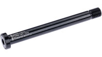 CONWAY Steckachse V.R. 12 x 119 mm, M12 x P1.0 x 16 mm...