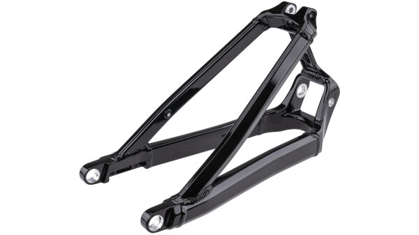 CONWAY Kettenstrebe Mod. 2023/2024 passend für Cairon SUV FS Z14, 170 mm, black