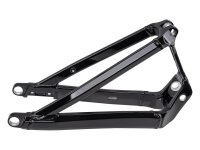 CONWAY Kettenstrebe Mod. 2023/2024 passend für...