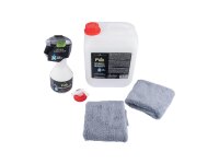 DR. WACK F100 Fahrradreiniger "Schnellre 5 l Kanister