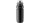 ELITE Trinkflasche "Fly Tex MTB" SB-verp schwarz