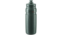 ELITE Trinkflasche "Fly TEX" SB-verpackt 750...
