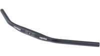 ERGOTEC Lenker "Lady Town" Griffweite 62...