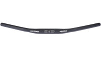 ERGOTEC Lenker "Lady Town" Griffweite 62...