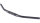 ERGOTEC Lenker "Lady Town" Griffweite 62 schwarz sandgestrahlt