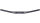 ERGOTEC Lenker "Lady Town" Griffweite 62 schwarz sandgestrahlt