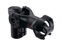 ERGOTEC Vorbau "Swell RE 70" 1 1/8", 35,...
