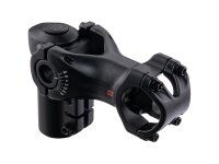 Ergotec Vorbau SWELL RE 70 AHEAD 35.0 - 120mm,...