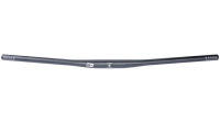 ERGOTEC Lenker "Flat Bar" Griffweite 800...