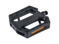 ERGOTEC Pedal "EP-M" SB-verpackt, 9/16",...