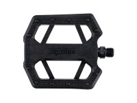 ERGOTEC Pedal "EP-M" SB-verpackt, 9/16",...