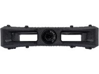 ERGOTEC Pedal "EP-M" SB-verpackt, 9/16", schwarz