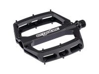 ERGOTEC Pedal "EP-P" SB-verpackt, 9/16",...