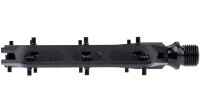 ERGOTEC Pedal "EP-P" SB-verpackt, 9/16",...